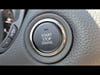 30 thumbnail image of  2026 Mazda CX-90 3.3 Turbo Premium Sport