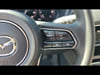 25 thumbnail image of  2026 Mazda CX-90 3.3 Turbo Premium Sport