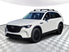 2 thumbnail image of  2026 Mazda CX-90 3.3 Turbo Premium Sport