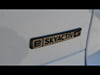 7 thumbnail image of  2026 Mazda CX-90 3.3 Turbo Premium Sport