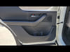 15 thumbnail image of  2026 Mazda CX-90 3.3 Turbo Premium Sport