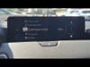27 thumbnail image of  2026 Mazda CX-90 3.3 Turbo Premium Sport