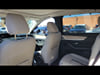 14 thumbnail image of  2026 Mazda CX-90 3.3 Turbo Premium Sport