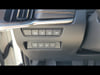 22 thumbnail image of  2026 Mazda CX-90 3.3 Turbo Premium Sport