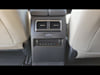12 thumbnail image of  2026 Mazda CX-90 3.3 Turbo Premium Sport