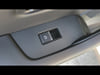 16 thumbnail image of  2026 Mazda CX-90 3.3 Turbo Premium Sport