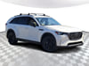 1 thumbnail image of  2026 Mazda CX-90 3.3 Turbo Premium Sport