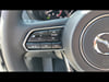 24 thumbnail image of  2026 Mazda CX-90 3.3 Turbo Premium Sport