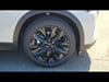 5 thumbnail image of  2026 Mazda CX-90 3.3 Turbo Premium Sport