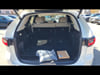 8 thumbnail image of  2026 Mazda CX-90 3.3 Turbo Premium Sport