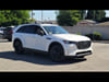 32 thumbnail image of  2026 Mazda CX-90 3.3 Turbo Premium Sport