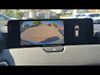 28 thumbnail image of  2026 Mazda CX-90 3.3 Turbo Premium Sport