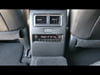 12 thumbnail image of  2026 Mazda CX-90 3.3 Turbo S Premium Sport