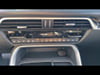 31 thumbnail image of  2026 Mazda CX-90 3.3 Turbo S Premium Sport