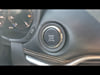 32 thumbnail image of  2026 Mazda CX-90 3.3 Turbo S Premium Sport