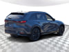 4 thumbnail image of  2026 Mazda CX-90 3.3 Turbo S Premium Sport