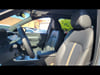 18 thumbnail image of  2026 Mazda CX-90 3.3 Turbo S Premium Sport