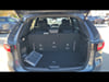 8 thumbnail image of  2026 Mazda CX-90 3.3 Turbo S Premium Sport