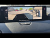 29 thumbnail image of  2026 Mazda CX-90 3.3 Turbo S Premium Sport
