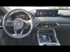 10 thumbnail image of  2026 Mazda CX-90 3.3 Turbo S Premium Sport