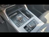 30 thumbnail image of  2026 Mazda CX-90 3.3 Turbo S Premium Sport