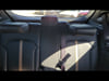 13 thumbnail image of  2026 Mazda CX-90 3.3 Turbo S Premium Sport