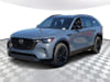 2 thumbnail image of  2026 Mazda CX-90 3.3 Turbo S Premium Sport