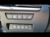 23 thumbnail image of  2026 Mazda CX-90 3.3 Turbo S Premium Sport