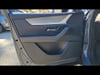 21 thumbnail image of  2026 Mazda CX-90 3.3 Turbo S Premium Sport