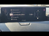 28 thumbnail image of  2026 Mazda CX-90 3.3 Turbo S Premium Sport