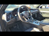 20 thumbnail image of  2026 Mazda CX-90 3.3 Turbo S Premium Sport