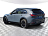 3 thumbnail image of  2026 Mazda CX-90 3.3 Turbo S Premium Sport