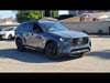 34 thumbnail image of  2026 Mazda CX-90 3.3 Turbo S Premium Sport
