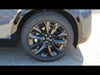 5 thumbnail image of  2026 Mazda CX-90 3.3 Turbo S Premium Sport