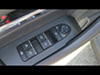 22 thumbnail image of  2026 Mazda CX-90 3.3 Turbo S Premium Sport