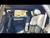 14 thumbnail image of  2026 Mazda CX-90 3.3 Turbo S Premium Sport