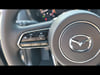 25 thumbnail image of  2026 Mazda CX-90 3.3 Turbo S Premium Sport