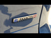 7 thumbnail image of  2026 Mazda CX-90 3.3 Turbo S Premium Sport