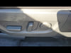 19 thumbnail image of  2026 Mazda CX-90 3.3 Turbo S Premium Sport