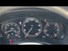 27 thumbnail image of  2026 Mazda CX-90 3.3 Turbo S Premium Sport