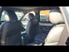 15 thumbnail image of  2026 Mazda CX-90 3.3 Turbo S Premium Sport