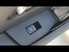17 thumbnail image of  2026 Mazda CX-90 3.3 Turbo S Premium Sport