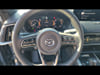 24 thumbnail image of  2026 Mazda CX-90 3.3 Turbo S Premium Sport