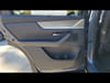 16 thumbnail image of  2026 Mazda CX-90 3.3 Turbo S Premium Sport