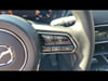 26 thumbnail image of  2026 Mazda CX-90 3.3 Turbo S Premium Sport