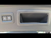 9 thumbnail image of  2026 Mazda CX-90 3.3 Turbo S Premium Sport