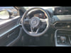 11 thumbnail image of  2026 Mazda CX-90 3.3 Turbo S Premium Sport
