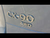6 thumbnail image of  2026 Mazda CX-90 3.3 Turbo S Premium Sport