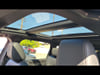 33 thumbnail image of  2026 Mazda CX-90 3.3 Turbo S Premium Sport