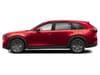 6 thumbnail image of  2026 Mazda CX-90 PHEV Preferred